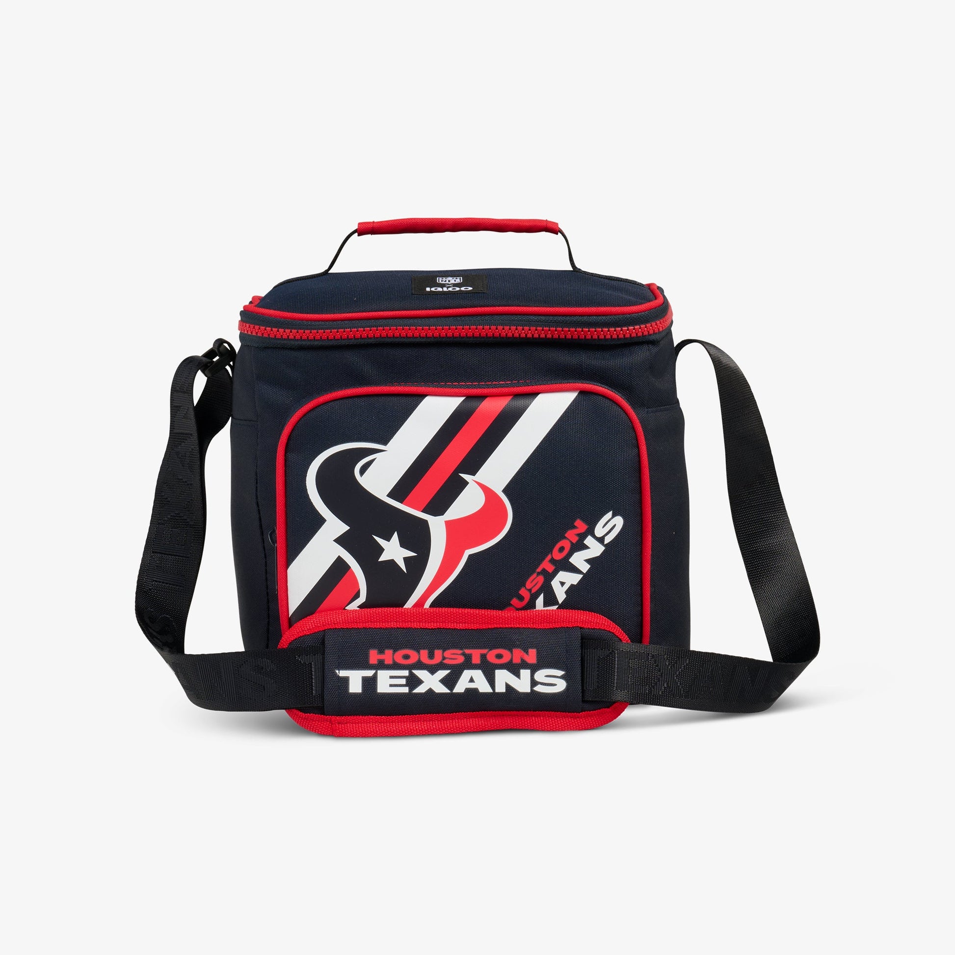 houston-texans-square-lunch-cooler-bag-y7 00027831-F.jpg