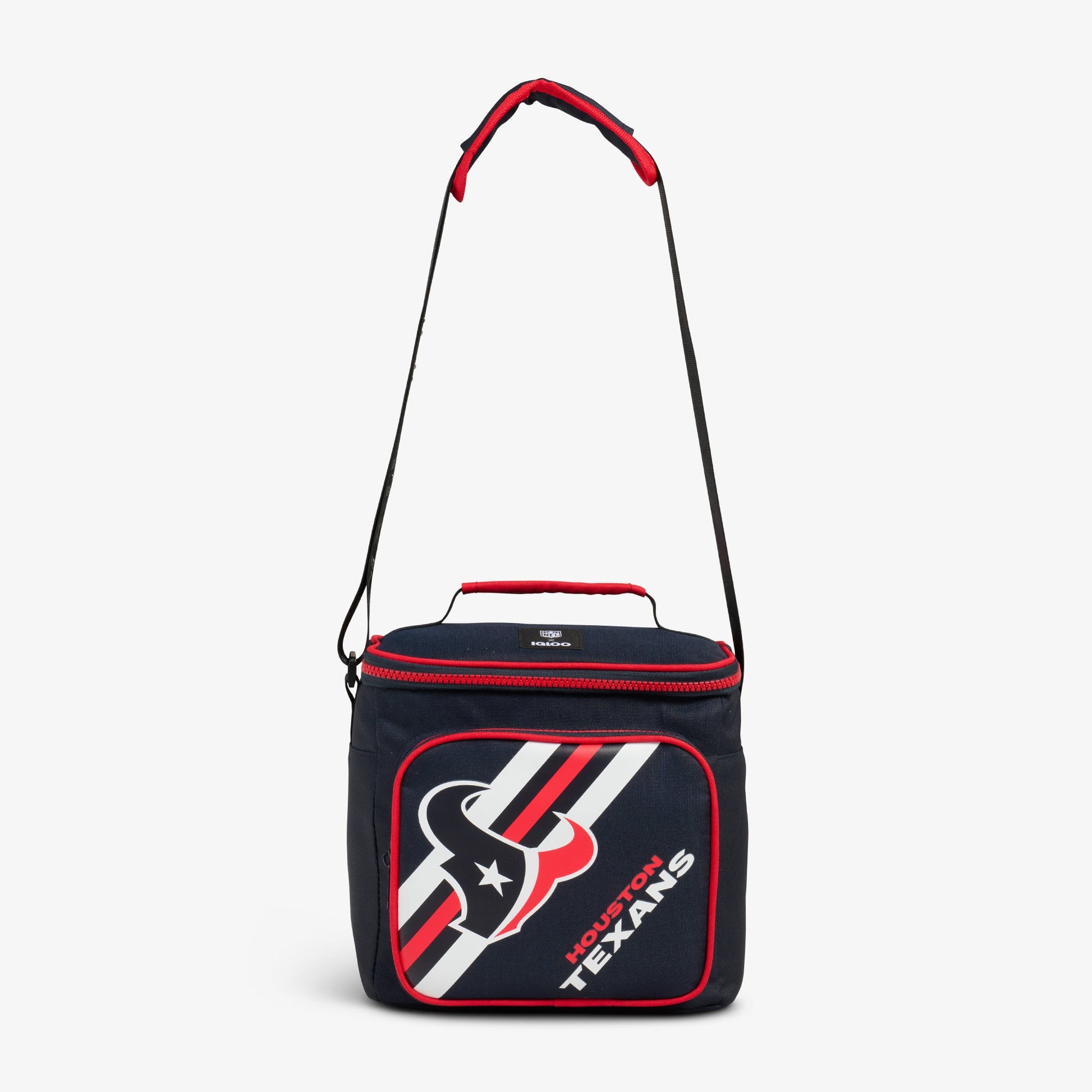 houston-texans-square-lunch-cooler-bag-y7 00027831-F1.jpg