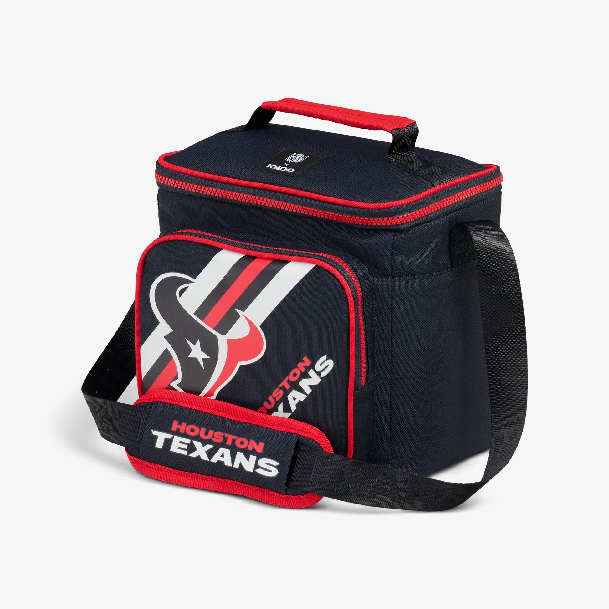 houston-texans-square-lunch-cooler-bag-y7 00027831-H1.jpg