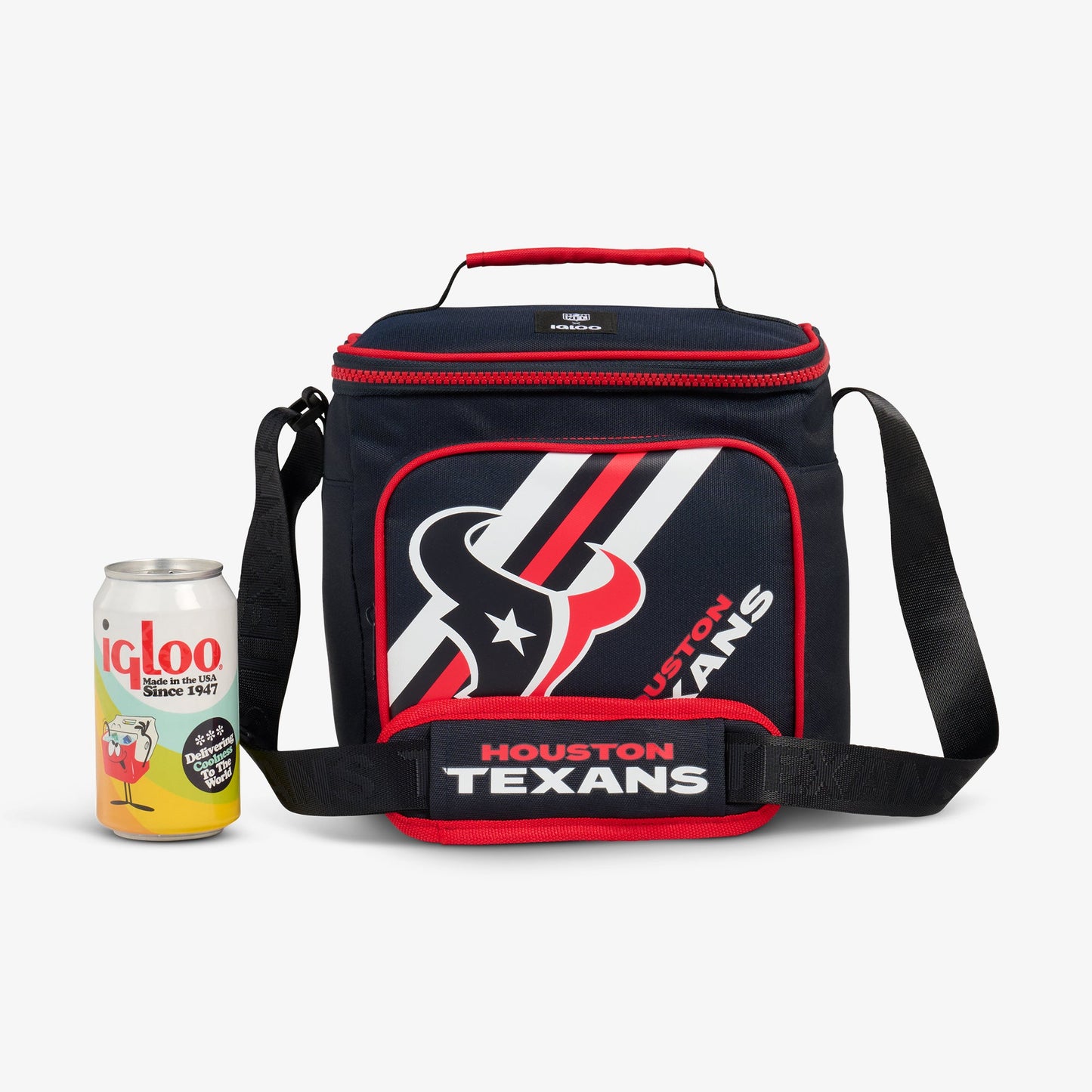 houston-texans-square-lunch-cooler-bag-y7 00027831-P.jpg