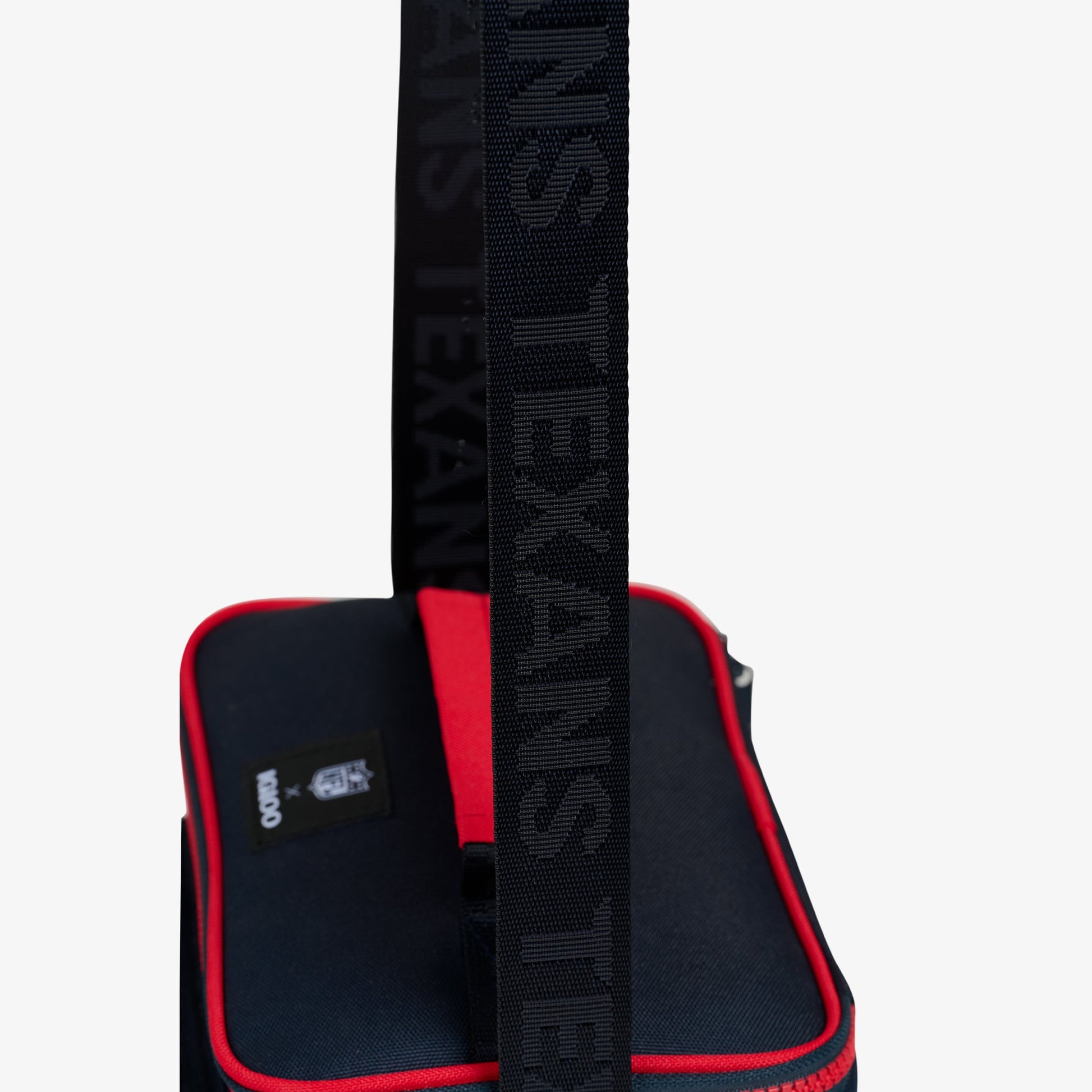 houston-texans-square-lunch-cooler-bag-y7 00027831-STRP.jpg