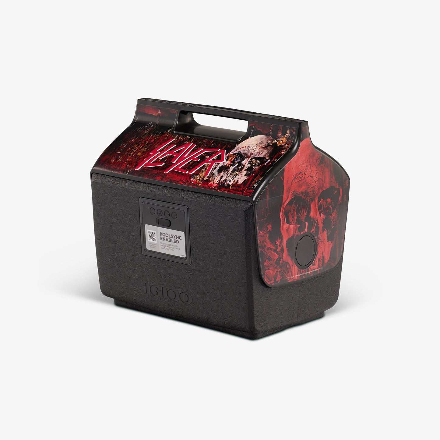 slayer-south-of-heaven-kooltunes-i5 00027834-H3.jpg