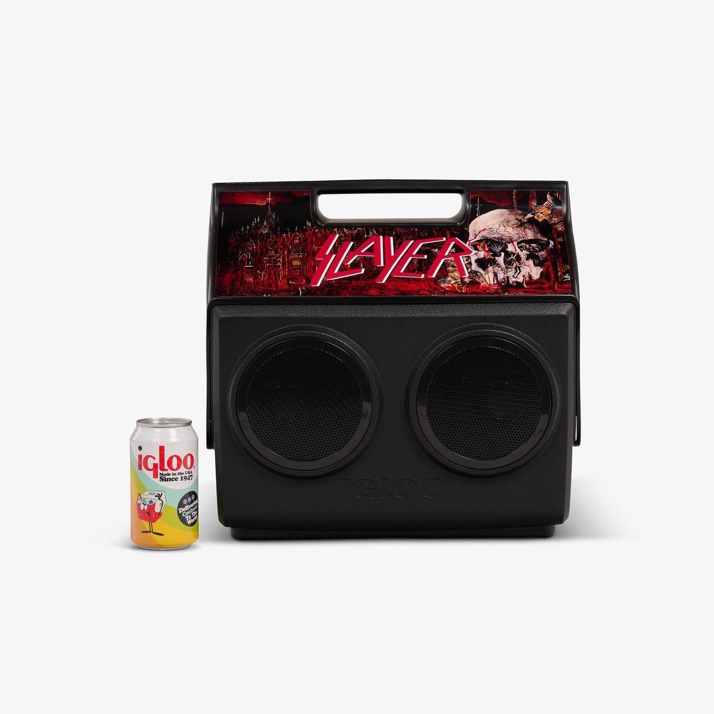 slayer-south-of-heaven-kooltunes-i5 00027834-P.jpg