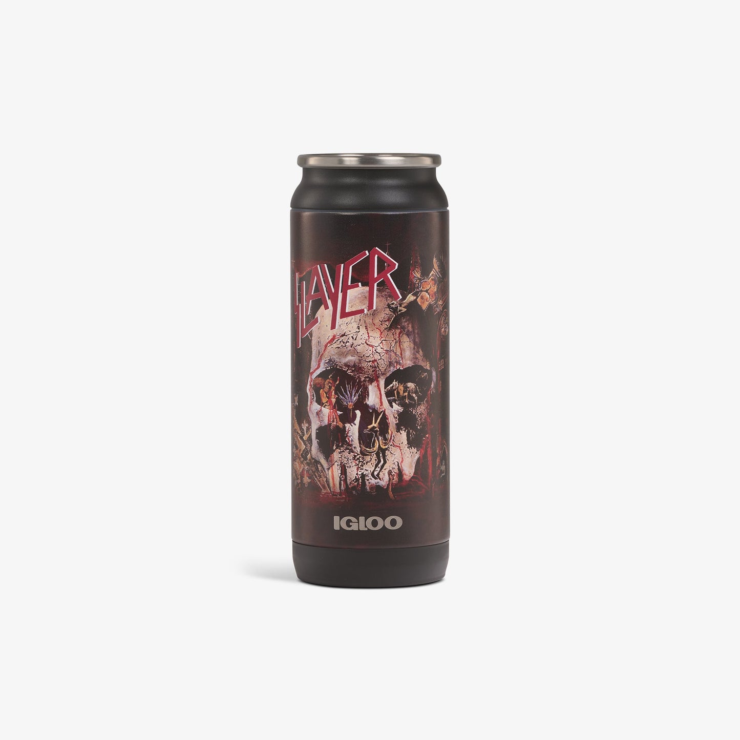slayer-south-of-heaven-16-oz-can-l1 00027835-F.jpg