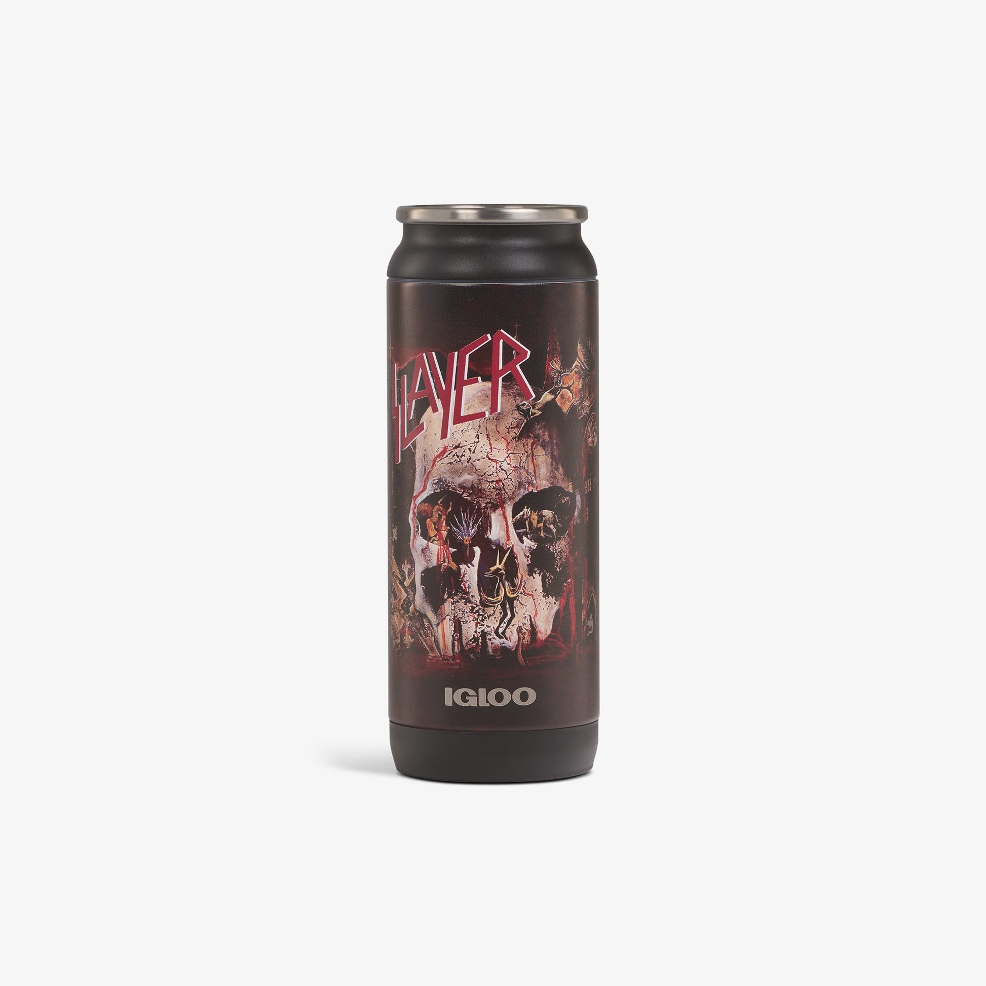 slayer-south-of-heaven-16-oz-can-l1 00027835-F.jpg