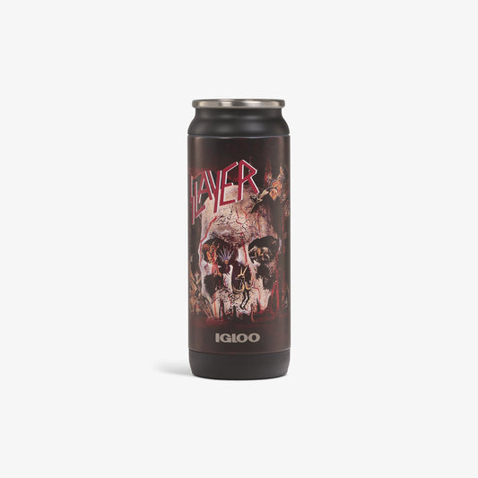 slayer-south-of-heaven-16-oz-can-l1 00027835-F.jpg