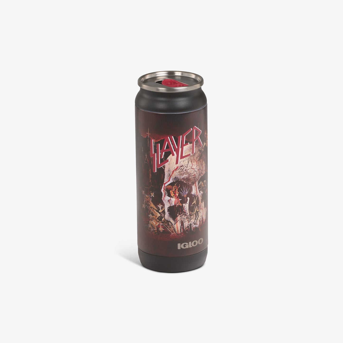 slayer-south-of-heaven-16-oz-can-l1 00027835-H.jpg