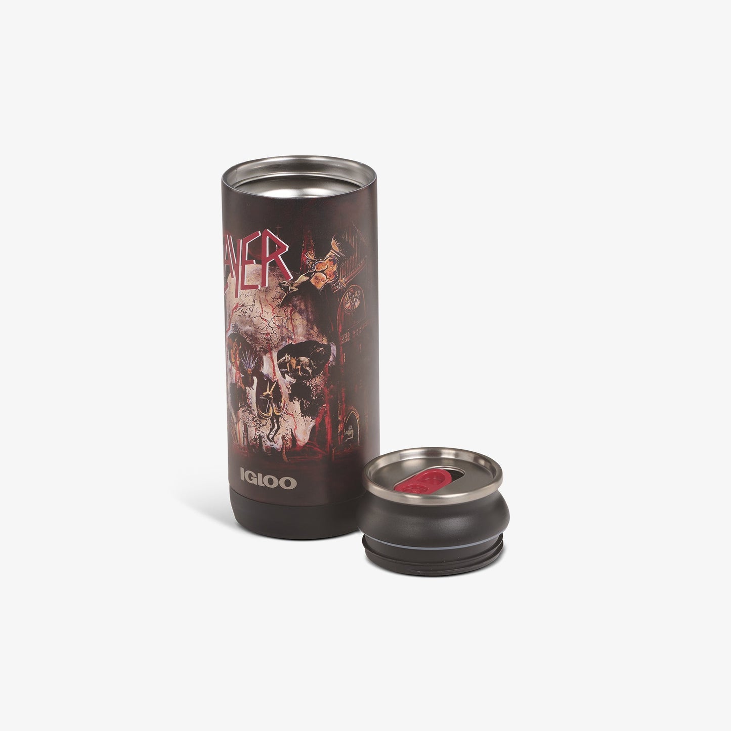 slayer-south-of-heaven-16-oz-can-l1 00027835-O1.jpg