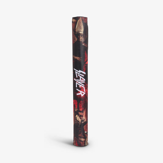 slayer-reign-in-blood-sling-o5 00027836-F.jpg