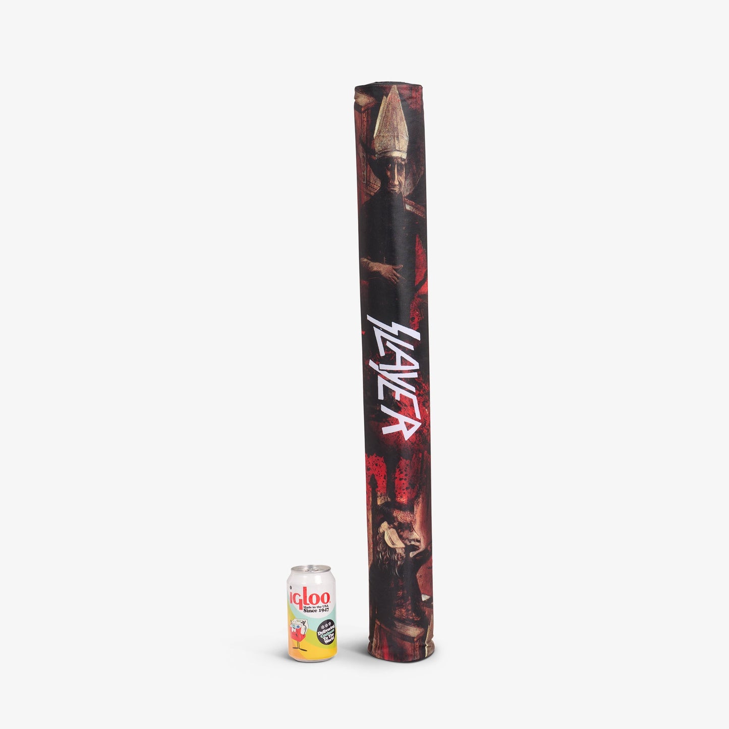 slayer-reign-in-blood-sling-o5 00027836-P.jpg