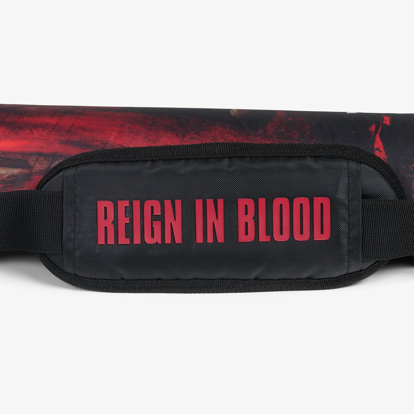 slayer-reign-in-blood-sling-o5 00027836-STRP_3335bd6f-8b37-4d8a-8115-c98349c27382.jpg