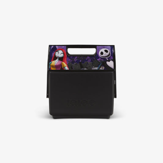 disney-tim-burton-s-the-nightmare-before-christmas-jack-skellington-and-sally-little-playmate-7-qt-cooler-c7 00027837-F.jpg