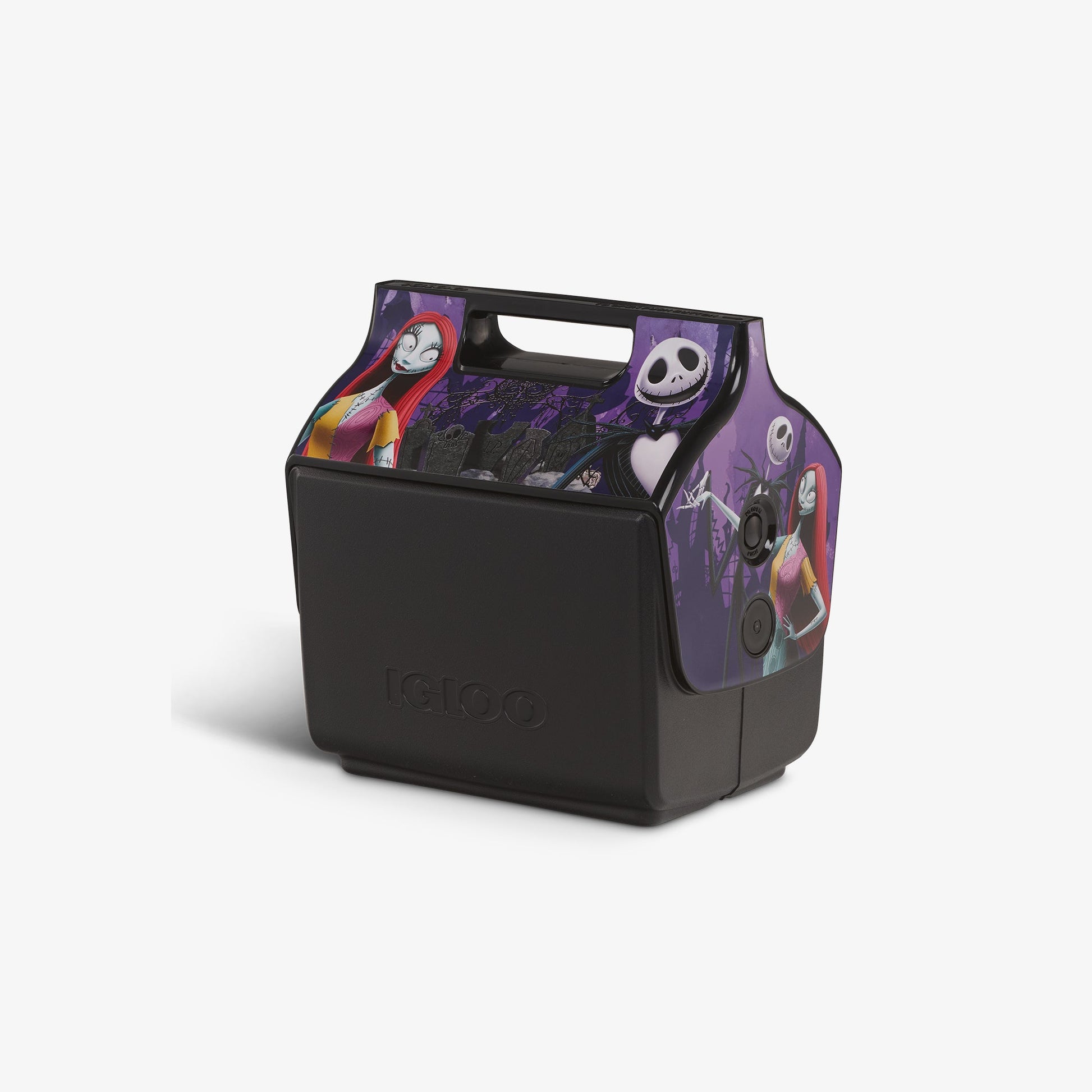 disney-tim-burton-s-the-nightmare-before-christmas-jack-skellington-and-sally-little-playmate-7-qt-cooler-c7 00027837-H1.jpg