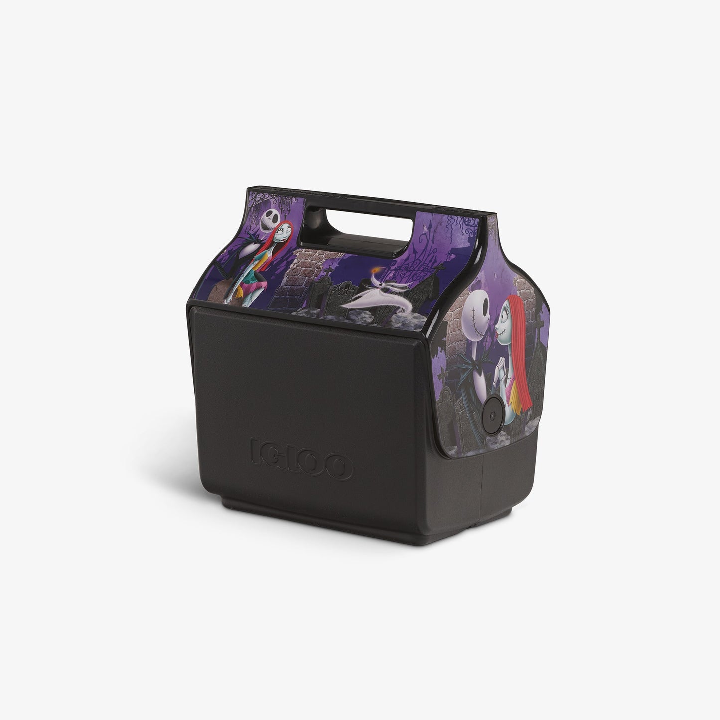 disney-tim-burton-s-the-nightmare-before-christmas-jack-skellington-and-sally-little-playmate-7-qt-cooler-c7 00027837-H3.jpg