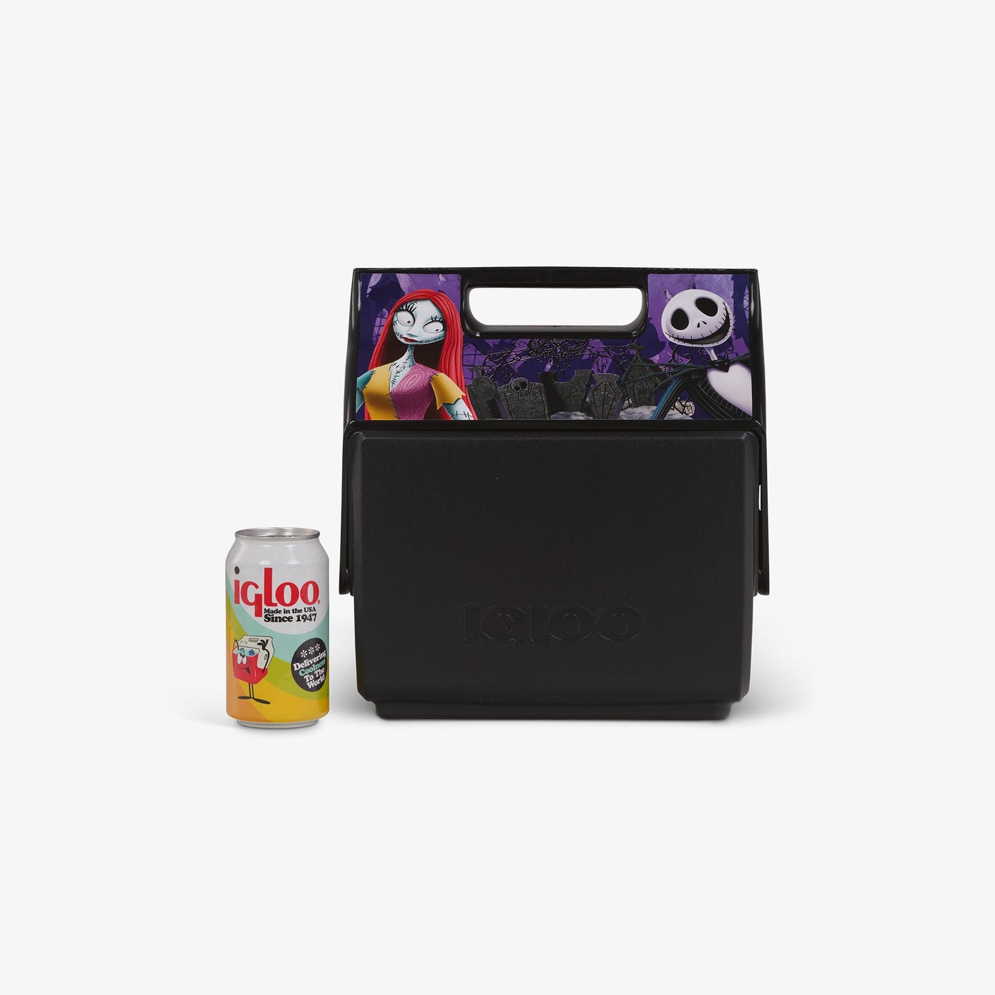 disney-tim-burton-s-the-nightmare-before-christmas-jack-skellington-and-sally-little-playmate-7-qt-cooler-c7 00027837-P.jpg