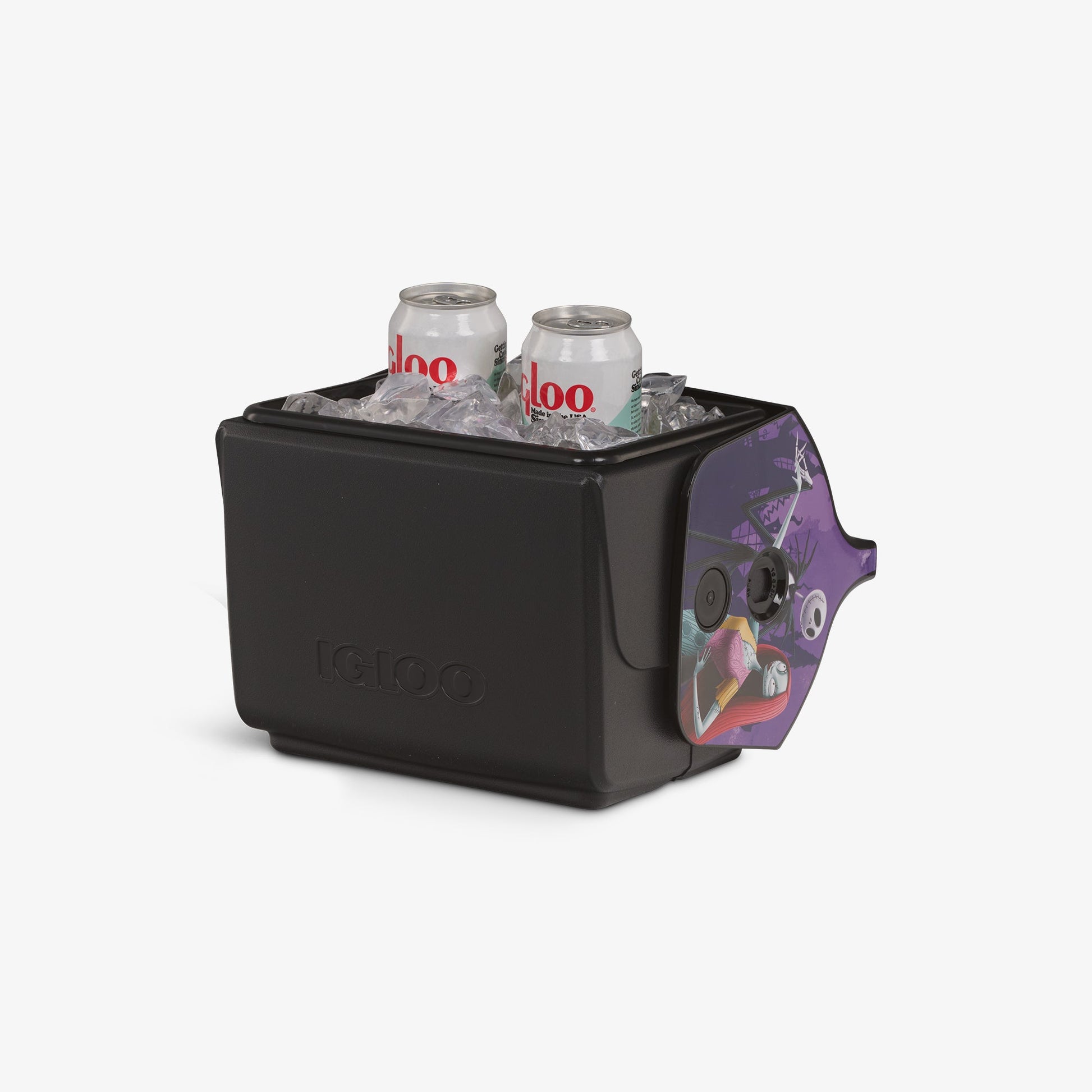 disney-tim-burton-s-the-nightmare-before-christmas-jack-skellington-and-sally-little-playmate-7-qt-cooler-c7 00027837-P1.jpg
