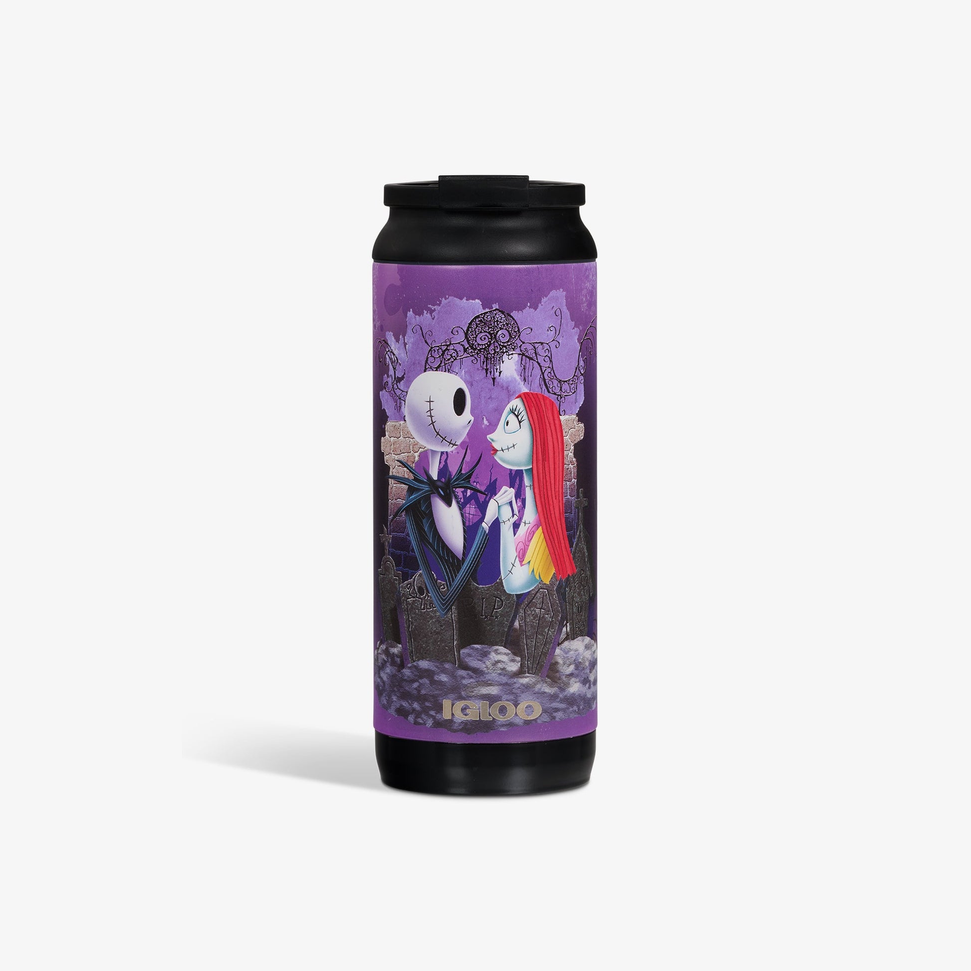 disney-tim-burton-s-the-nightmare-before-christmas-jack-skellington-and-sally-16-oz-flip-n-sip-tumbler-u9 00027838-F.jpg