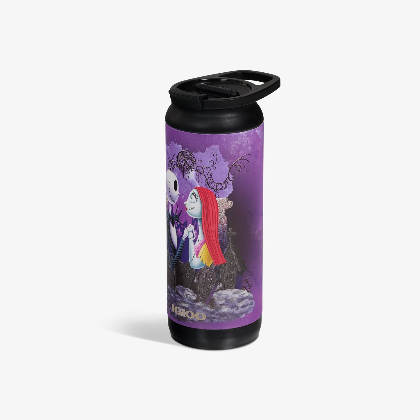 disney-tim-burton-s-the-nightmare-before-christmas-jack-skellington-and-sally-16-oz-flip-n-sip-tumbler-u9 00027838-H1.jpg