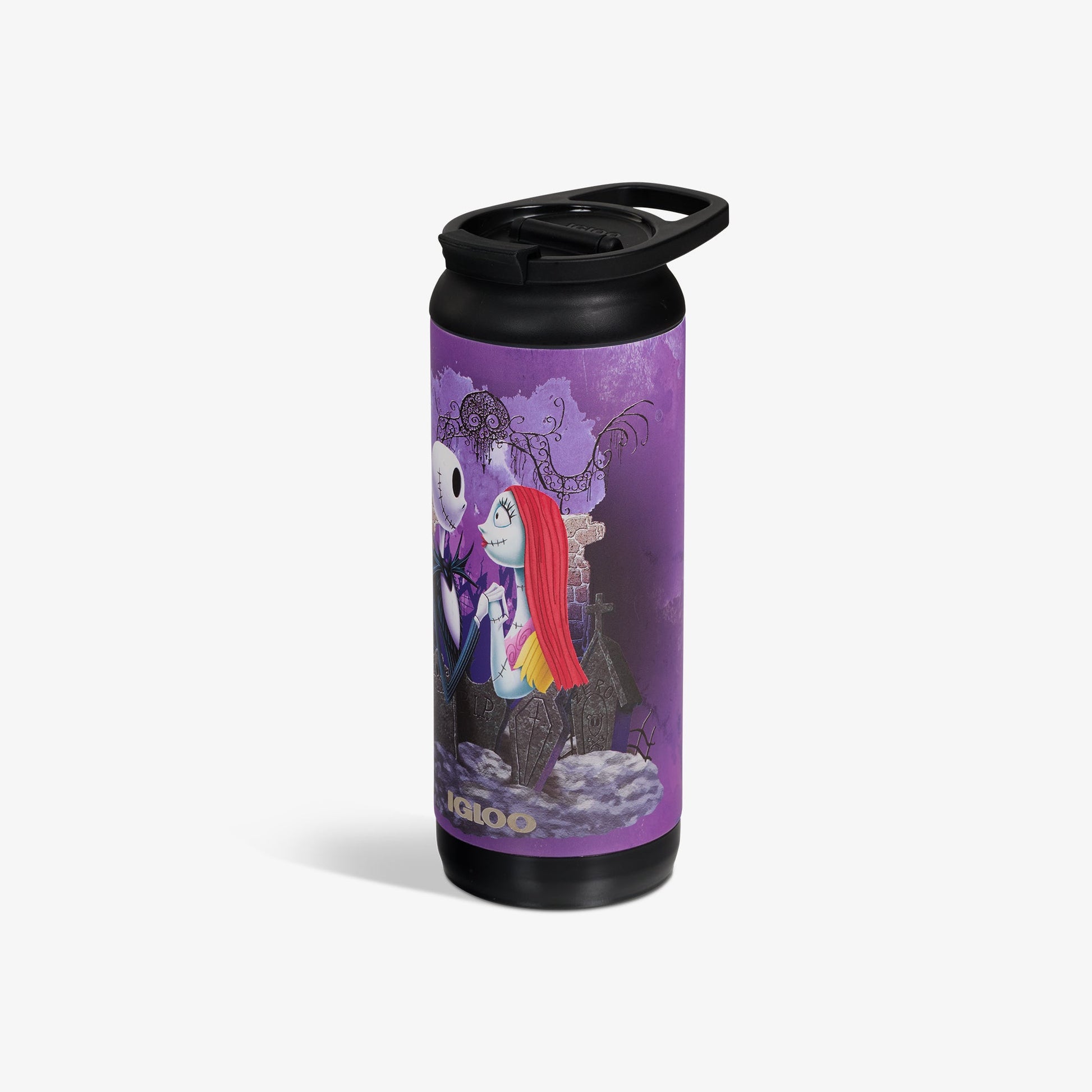 disney-tim-burton-s-the-nightmare-before-christmas-jack-skellington-and-sally-16-oz-flip-n-sip-tumbler-u9 00027838-H1.jpg