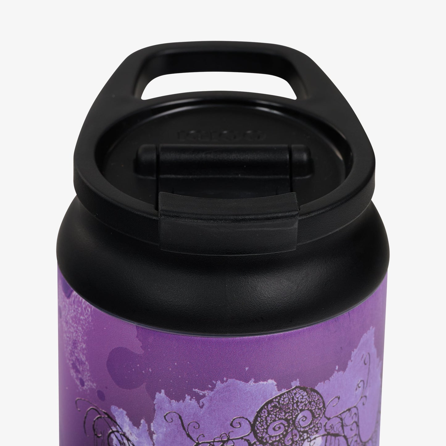 disney-tim-burton-s-the-nightmare-before-christmas-jack-skellington-and-sally-16-oz-flip-n-sip-tumbler-u9 00027838-L.jpg