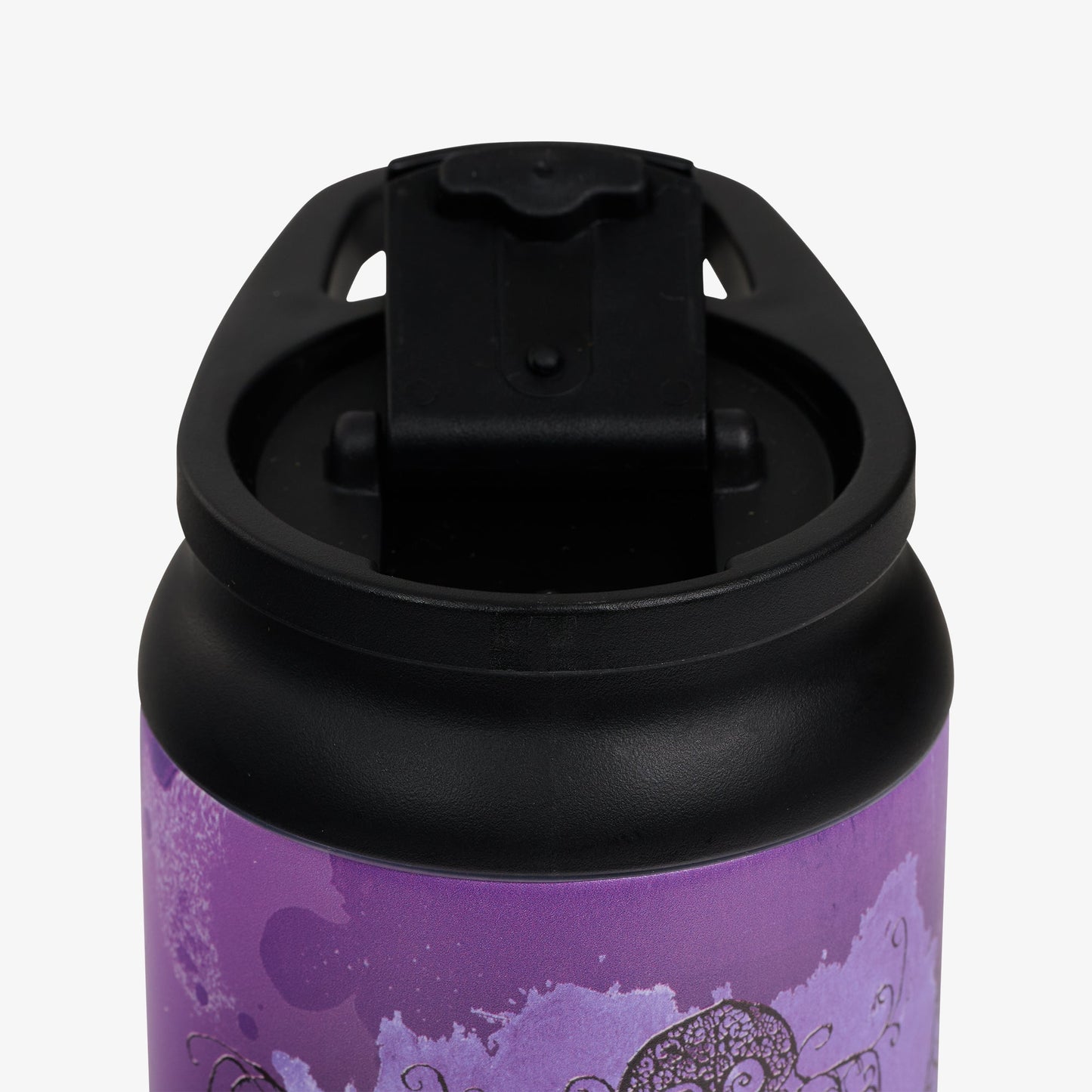 disney-tim-burton-s-the-nightmare-before-christmas-jack-skellington-and-sally-16-oz-flip-n-sip-tumbler-u9 00027838-L1.jpg