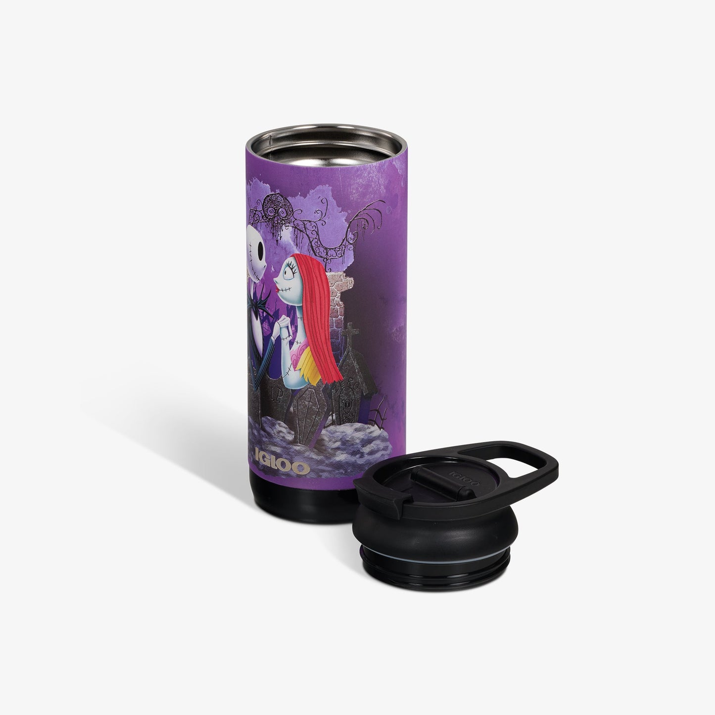disney-tim-burton-s-the-nightmare-before-christmas-jack-skellington-and-sally-16-oz-flip-n-sip-tumbler-u9 00027838-O1.jpg