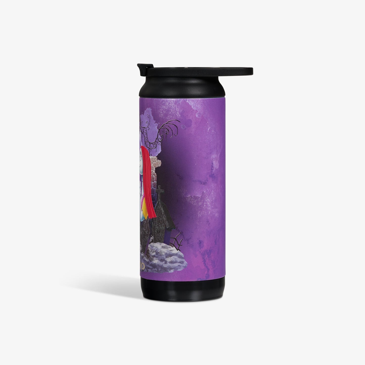 disney-tim-burton-s-the-nightmare-before-christmas-jack-skellington-and-sally-16-oz-flip-n-sip-tumbler-u9 00027838-S1_4a226d8b-2080-4cf3-955b-9bce4eb6e8e0.jpg