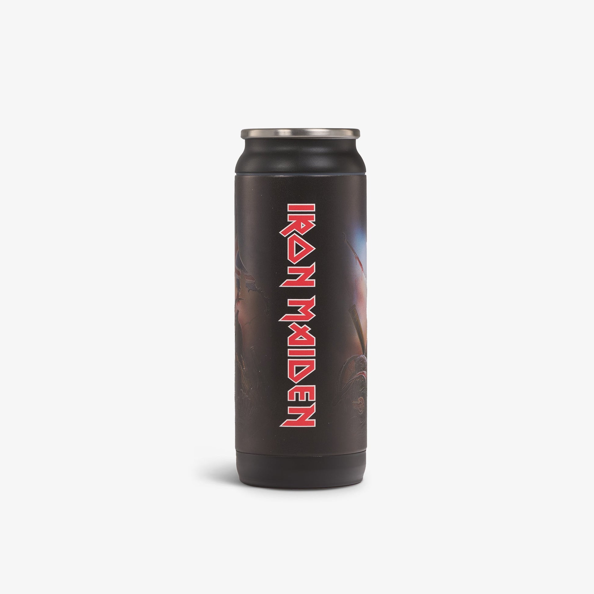 iron-maiden-the-trooper-16-oz-can-t5 00027839-BK.jpg