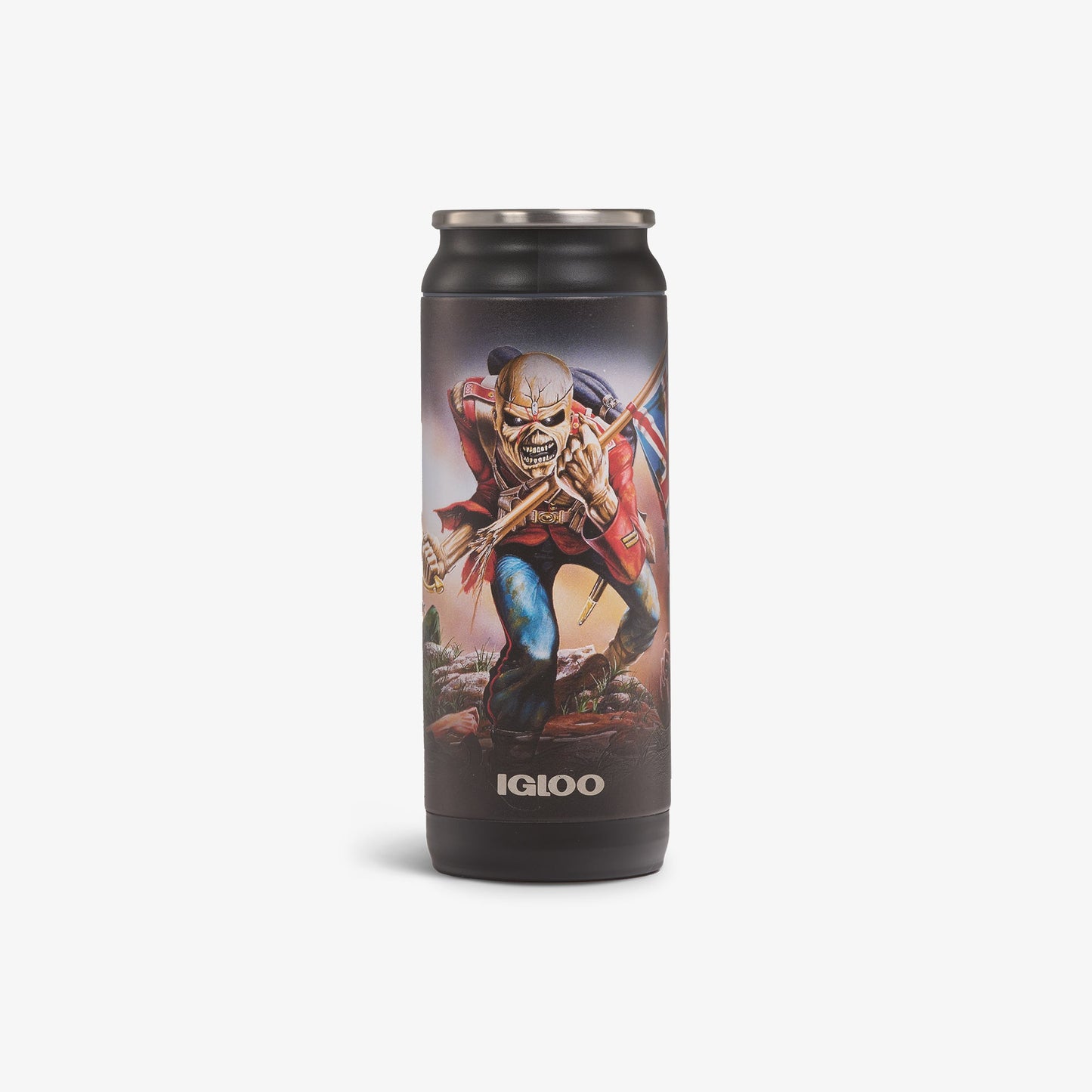 iron-maiden-the-trooper-16-oz-can-t5 00027839-F.jpg