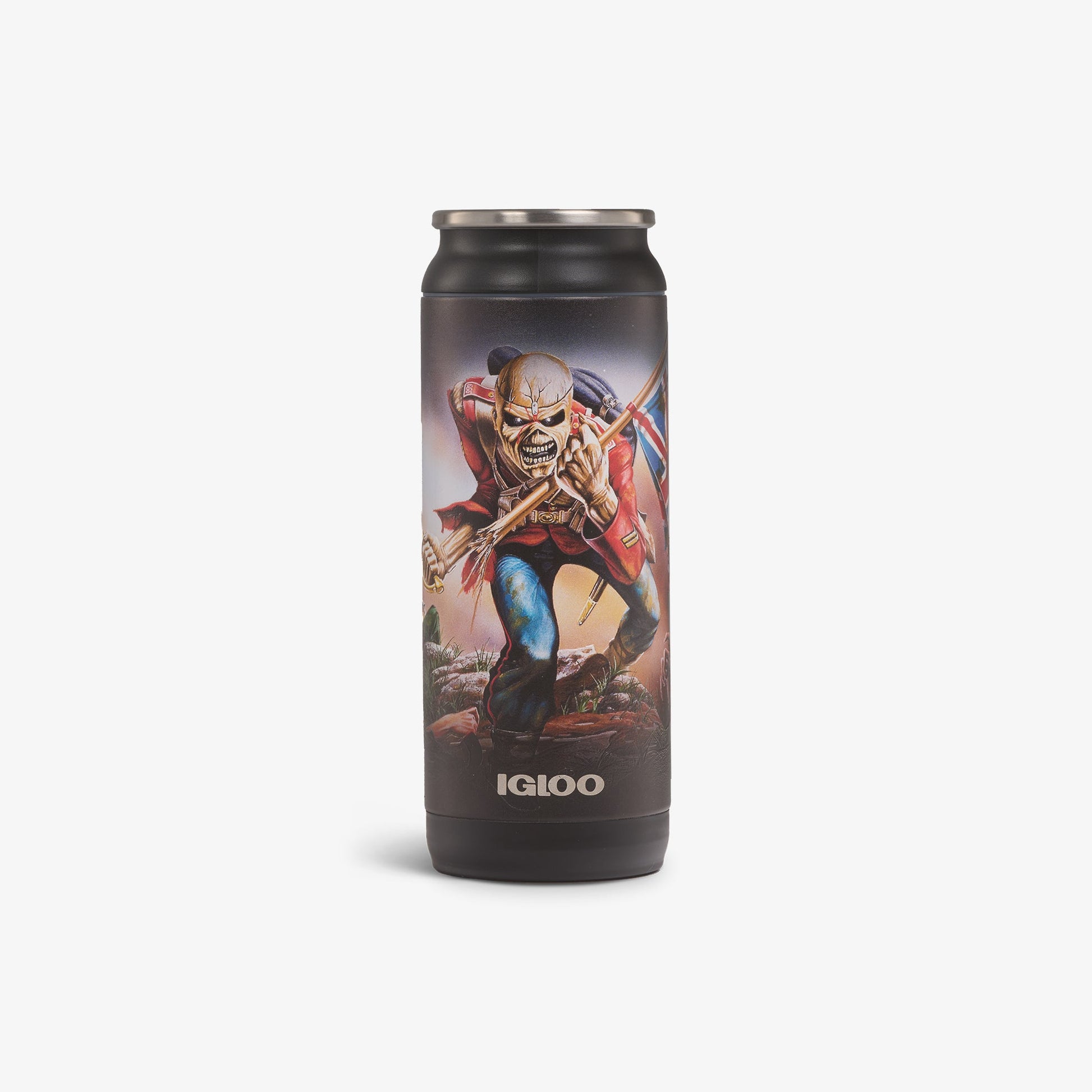 iron-maiden-the-trooper-16-oz-can-t5 00027839-F.jpg