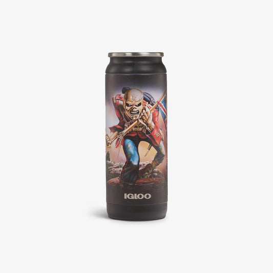 iron-maiden-the-trooper-16-oz-can-t5 00027839-F.jpg