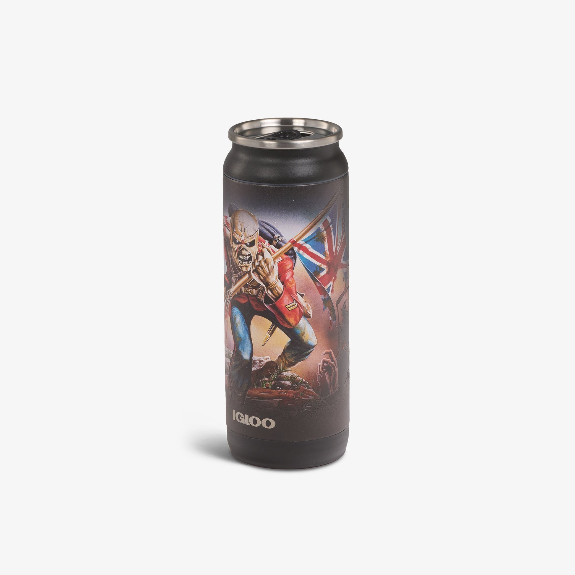 iron-maiden-the-trooper-16-oz-can-t5 00027839-H1.jpg