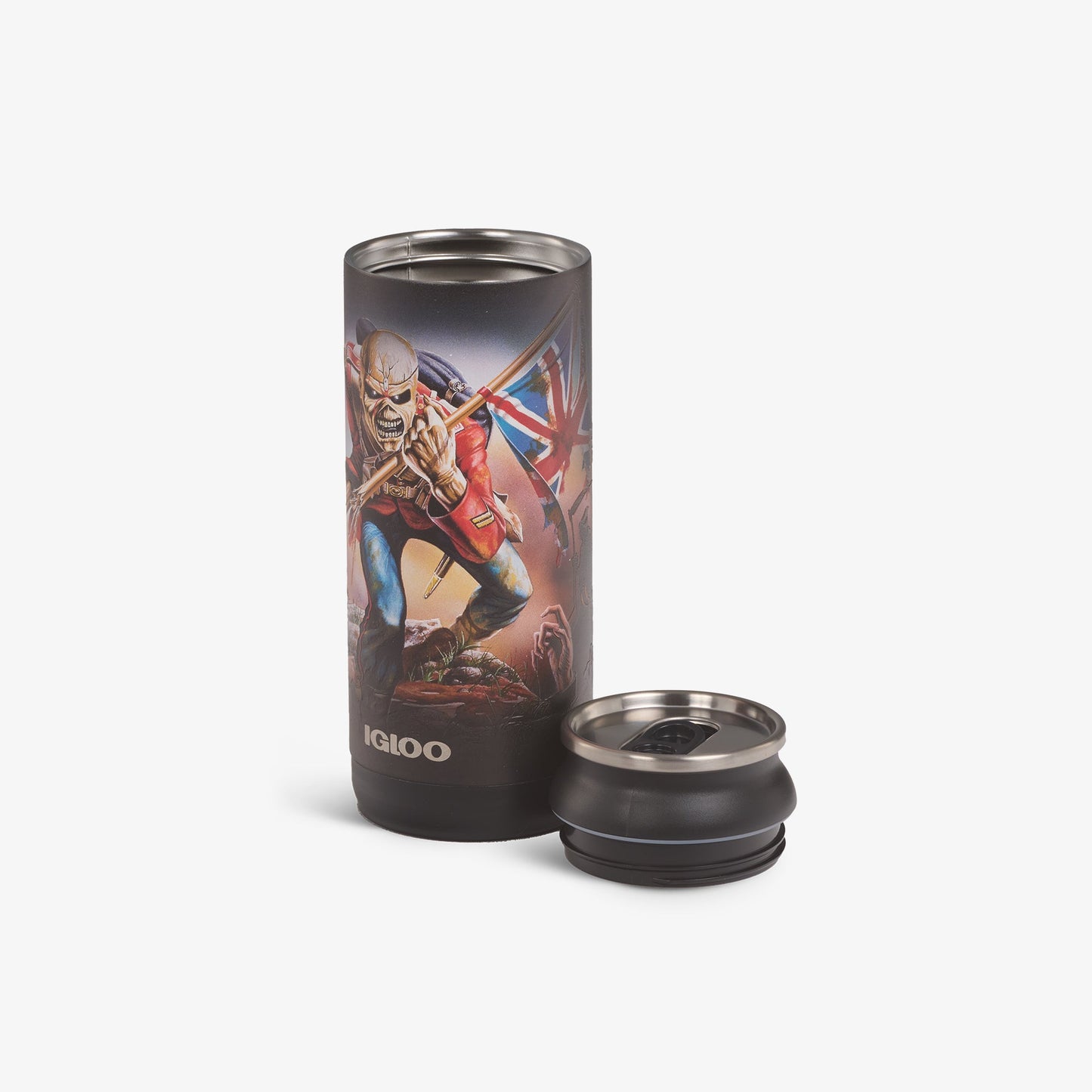 iron-maiden-the-trooper-16-oz-can-t5 00027839-O1.jpg
