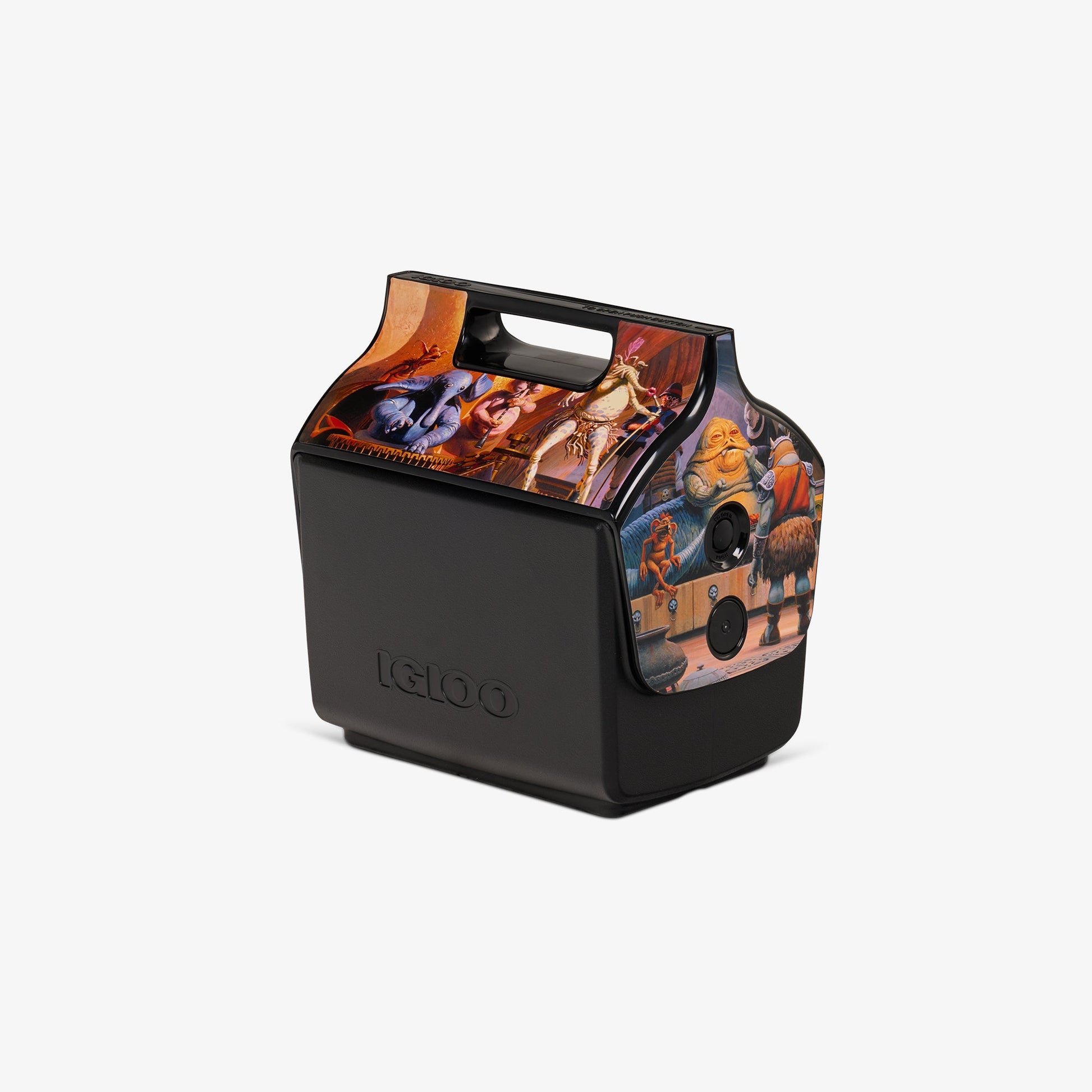 star-warstm-jabba-the-hutt-palace-little-playmate-n0 00027840-H1.jpg