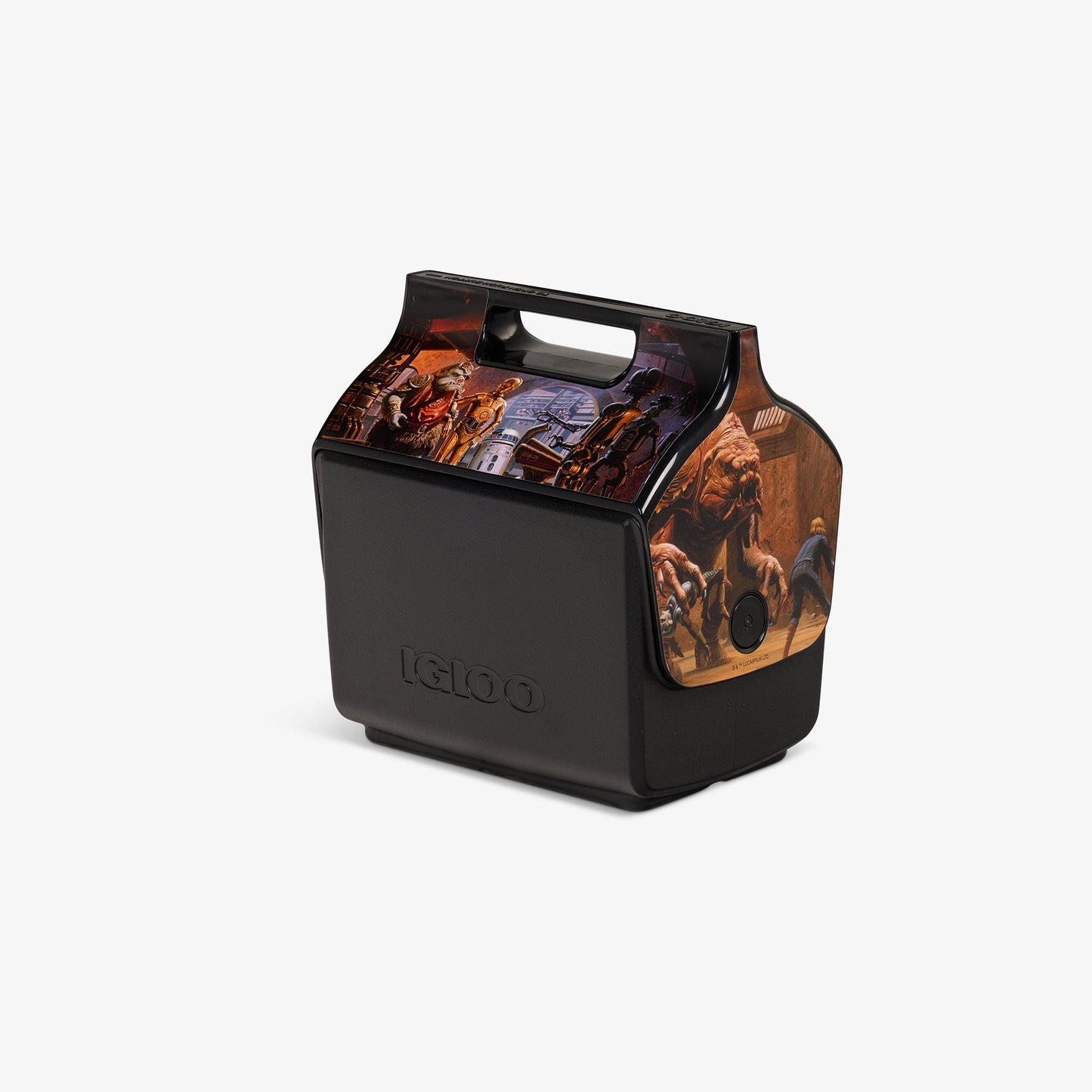 star-warstm-jabba-the-hutt-palace-little-playmate-n0 00027840-H3.jpg