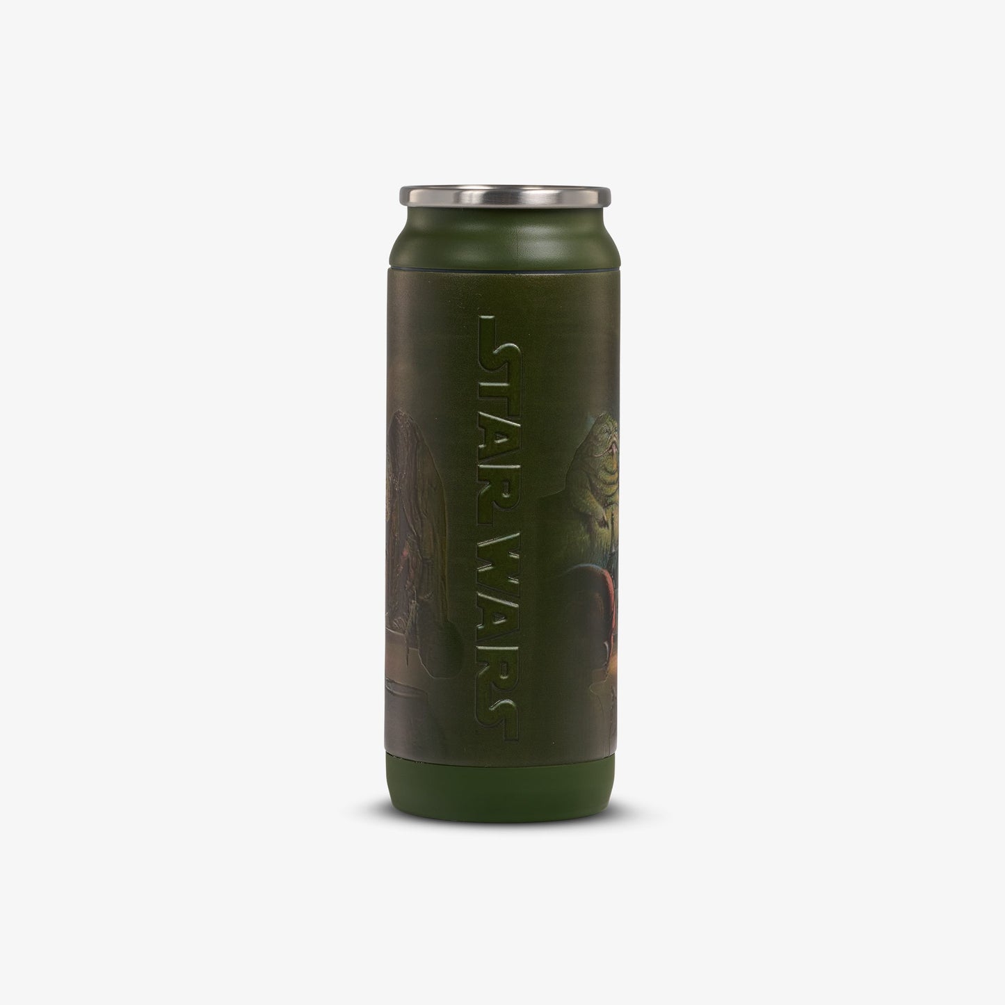 star-warstm-jabba-the-hutt-palace-16-oz-can-d8 00027841-BK.jpg