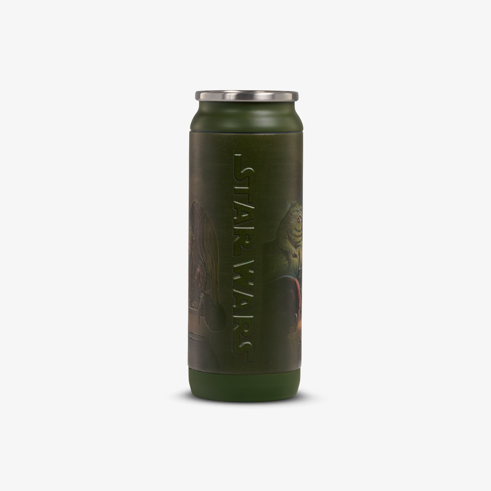 star-warstm-jabba-the-hutt-palace-16-oz-can-d8 00027841-BK.jpg