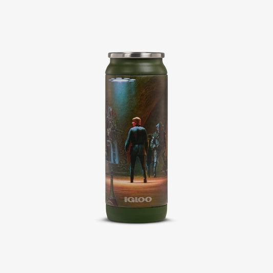 star-warstm-jabba-the-hutt-palace-16-oz-can-d8 00027841-F.jpg