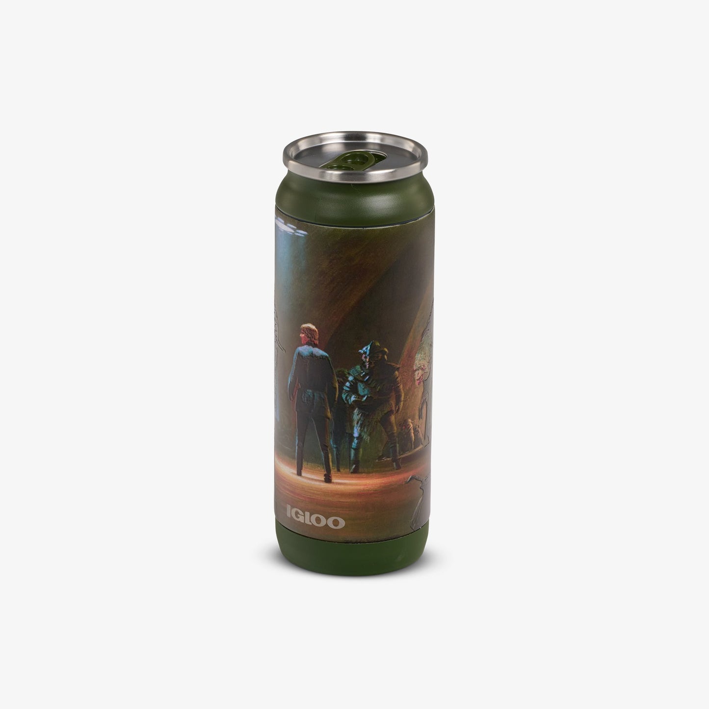 star-warstm-jabba-the-hutt-palace-16-oz-can-d8 00027841-H1.jpg