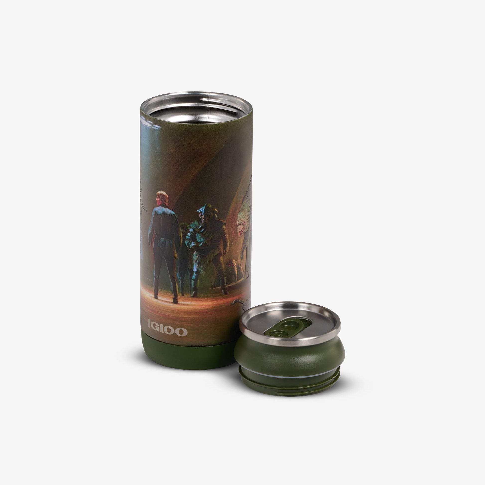 star-warstm-jabba-the-hutt-palace-16-oz-can-d8 00027841-O1.jpg