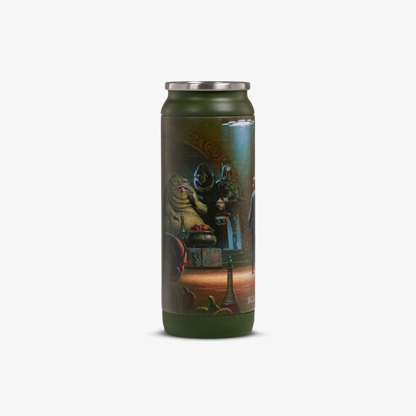 star-warstm-jabba-the-hutt-palace-16-oz-can-d8 00027841-S.jpg