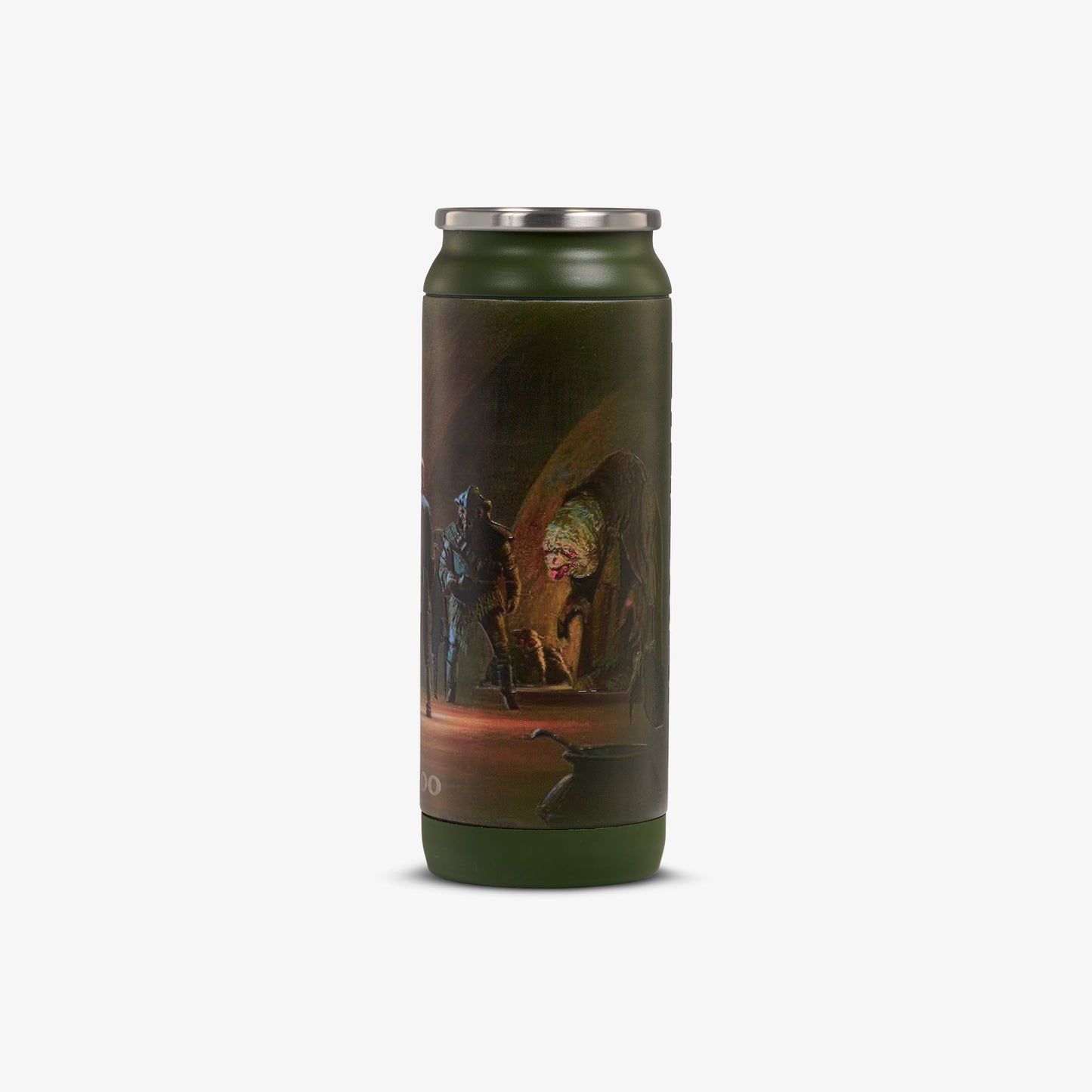 star-warstm-jabba-the-hutt-palace-16-oz-can-d8 00027841-S1.jpg