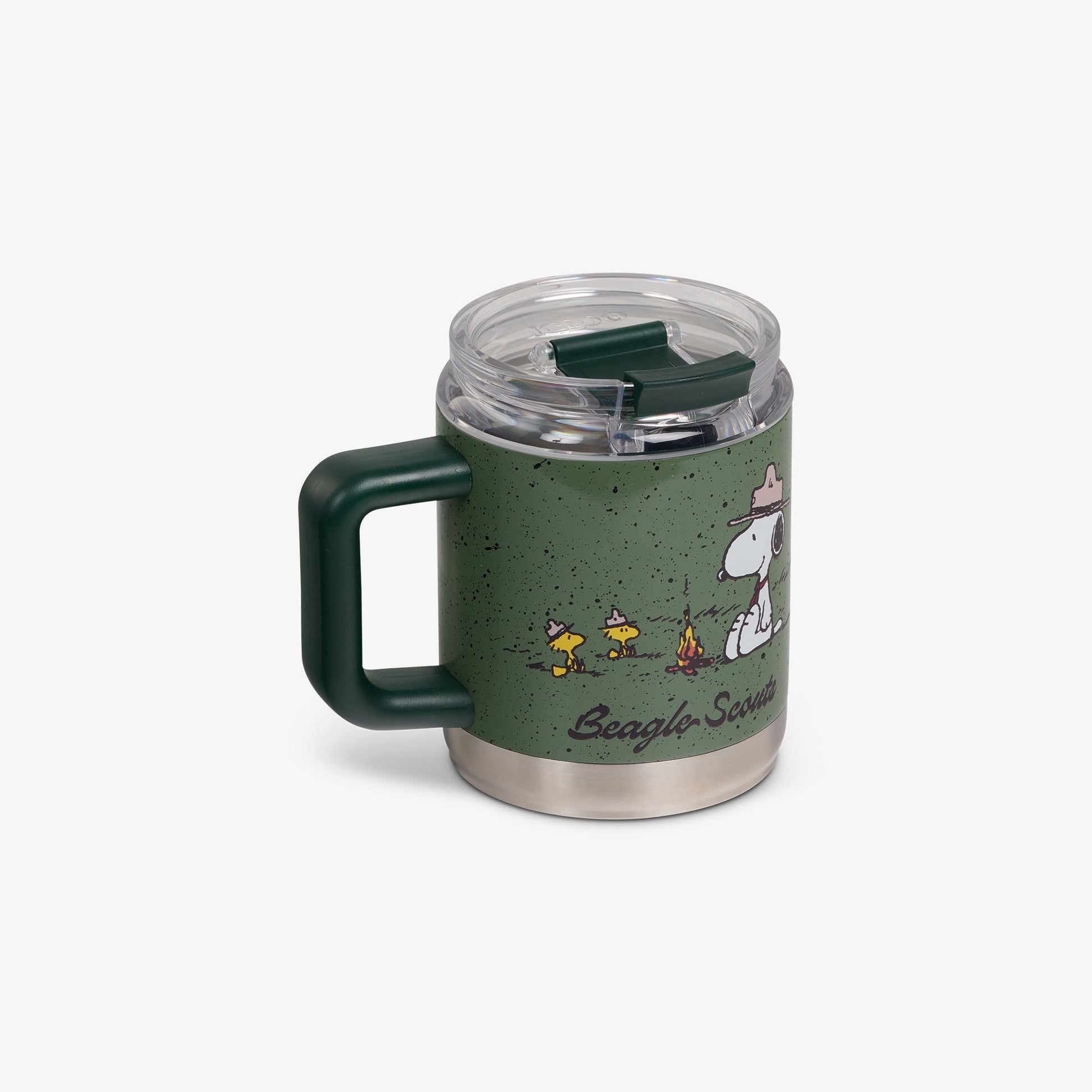 peanuts-beagle-scouts-15-oz-coffee-mug-l7 00027844-LH.jpg