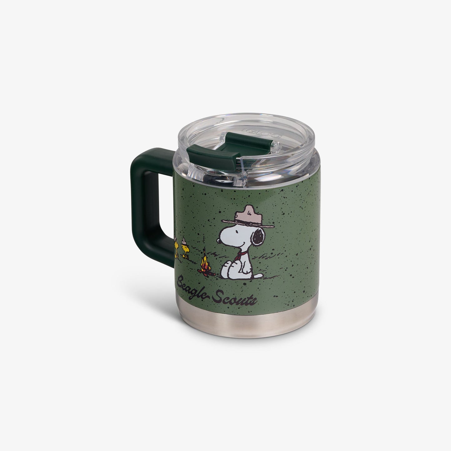 peanuts-beagle-scouts-15-oz-coffee-mug-l7 00027844-LH1.jpg