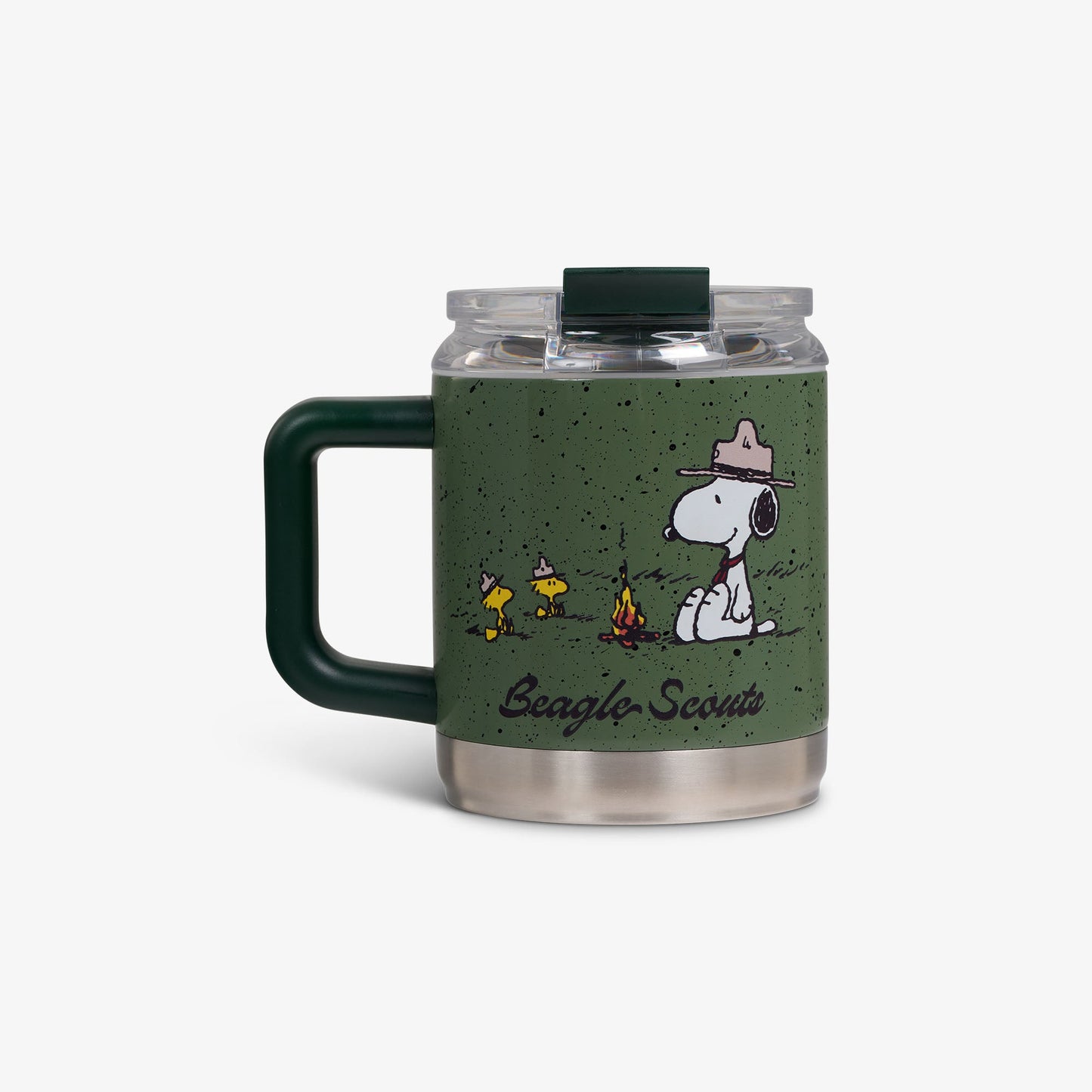 peanuts-beagle-scouts-15-oz-coffee-mug-l7 00027844-LHF_e04b02cc-85a3-48c8-8784-bb828ddd1df3.jpg