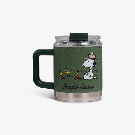 peanuts-beagle-scouts-15-oz-coffee-mug-l7 00027844-LHF_e04b02cc-85a3-48c8-8784-bb828ddd1df3.jpg