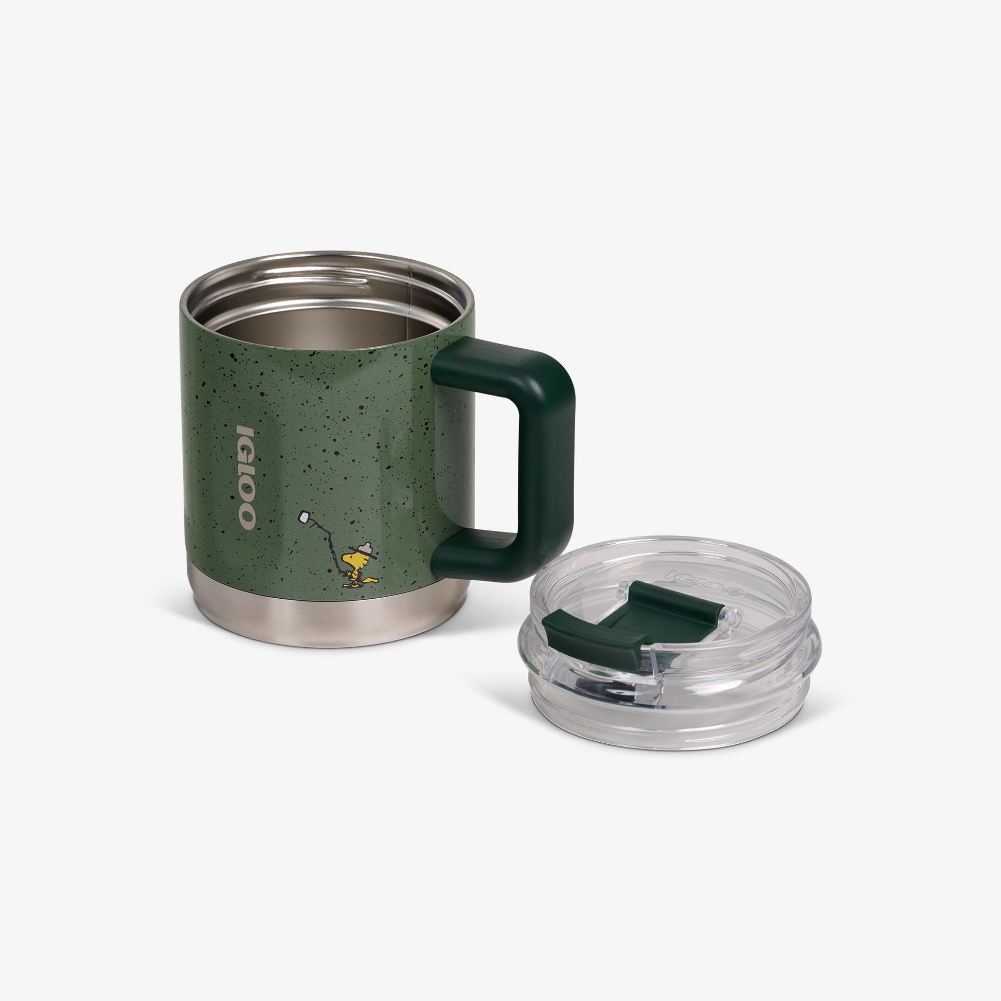 peanuts-beagle-scouts-15-oz-coffee-mug-l7 00027844-O1.jpg