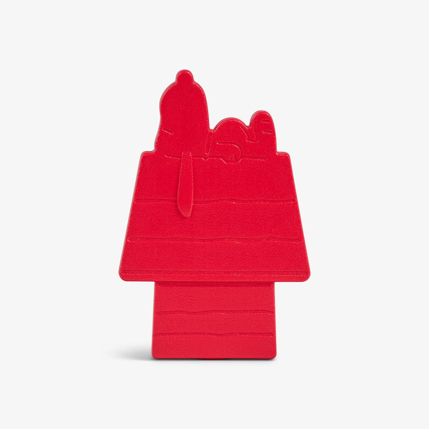 snoopy-doghouse-ice-block-2-pack-a4 00027845-F.jpg