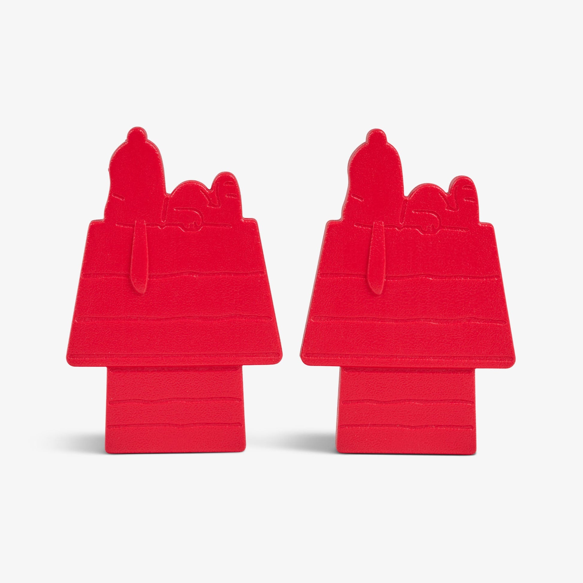 snoopy-doghouse-ice-block-2-pack-a4 00027845-F1.jpg