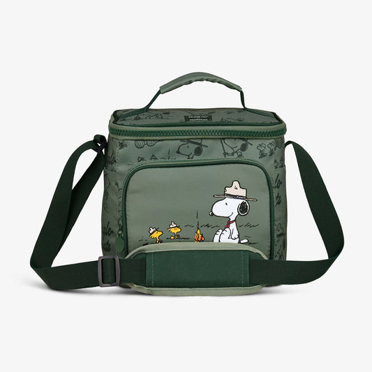 peanuts-beagle-scouts-square-lunch-cooler-bag-i1 00027846-F.jpg